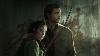 HBO and Sky have put The Last of Us – Episode 1 on YouTube for free