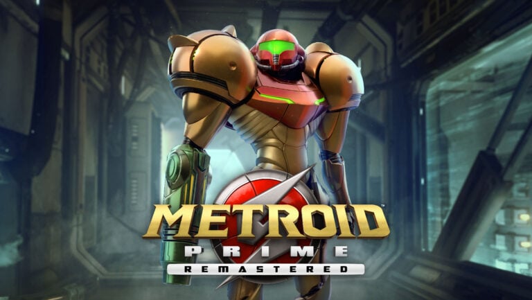 Metroid Dread Metroid Nintendo Eshop Metroid Prime Remastered For