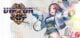 Sega and Yoko Taro’s 404 Game Re:set reimagines Sega games as women