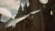 Hogwarts Legacy Hippogriff: How to get a Hippogriff