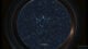 Hogwarts Legacy Astronomy Table Locations: Every Astronomy Table Location