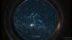 Hogwarts Legacy Astronomy Table Locations: Every Astronomy Table Location