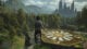 Landing Platforms – Hogwarts Legacy Landing Platforms Locations