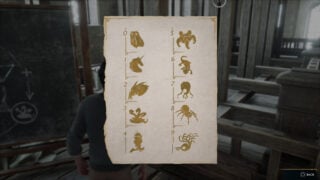 Hogwarts Legacy delivers a stunning world in an excellent, if sometimes dated, RPG