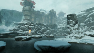 Metroid Prime is still essential, 20 years later