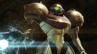 Metroid Prime is still essential, 20 years later