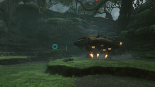 A Metroid Prime remaster is officially coming to Switch today