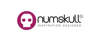 Numskull Games