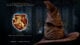 Hogwarts Legacy Sorting Hat: How to choose your Hogwarts house