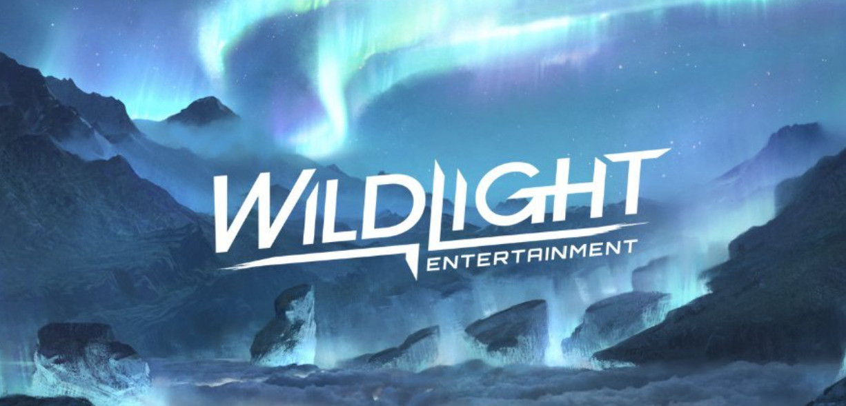Ex-Apex Legends and Titanfall leads form new studio, Wildlight Entertainment