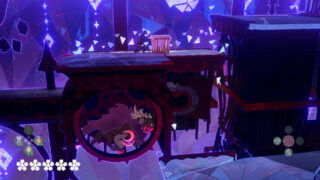 Review: Bayonetta Origins is an uneven adventure with just enough Platinum punch