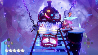 Review: Bayonetta Origins is an uneven adventure with just enough Platinum punch