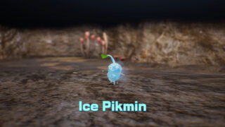 Pikmin 4’s new trailer confirms a July release date