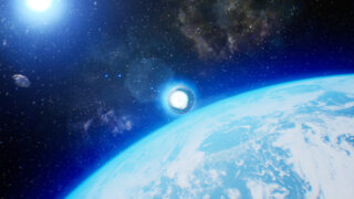 Pikmin 4’s new trailer confirms a July release date