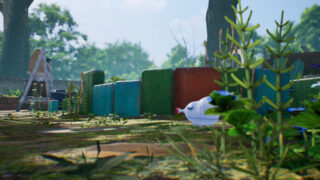 Pikmin 4’s new trailer confirms a July release date