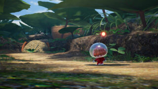 Pikmin 4’s new trailer confirms a July release date