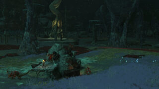 Gallery: Nintendo releases 27 new Zelda: Tears of the Kingdom screenshots