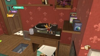 Review: Clive ‘N’ Wrench is a ’90s tribute that’s sadly more Aqua than Oasis