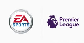 EA Sports reportedly close to signing ‘£500m deal’ with Premier League