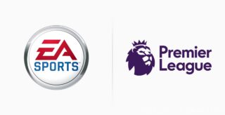 EA Sports reportedly close to signing ‘£500m deal’ with Premier League