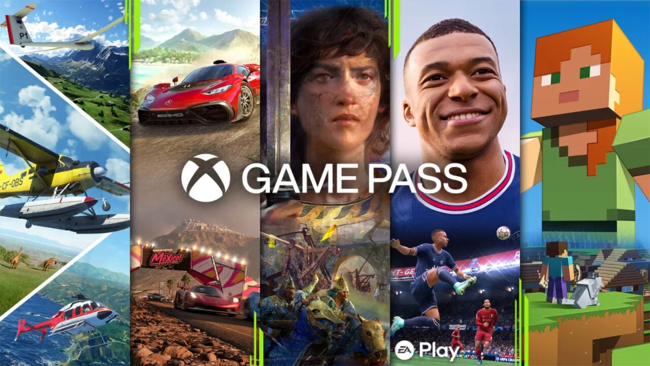 ผู้กำกับ Ori วิจารณ์ยับ Xbox ปล่อยเกมคุณภาพต่ำสู่ตลาด 2 ori-director-on-xbox-game-pass