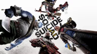 Rocksteady’s Suicide Squad has reportedly been delayed again, following showcase criticism