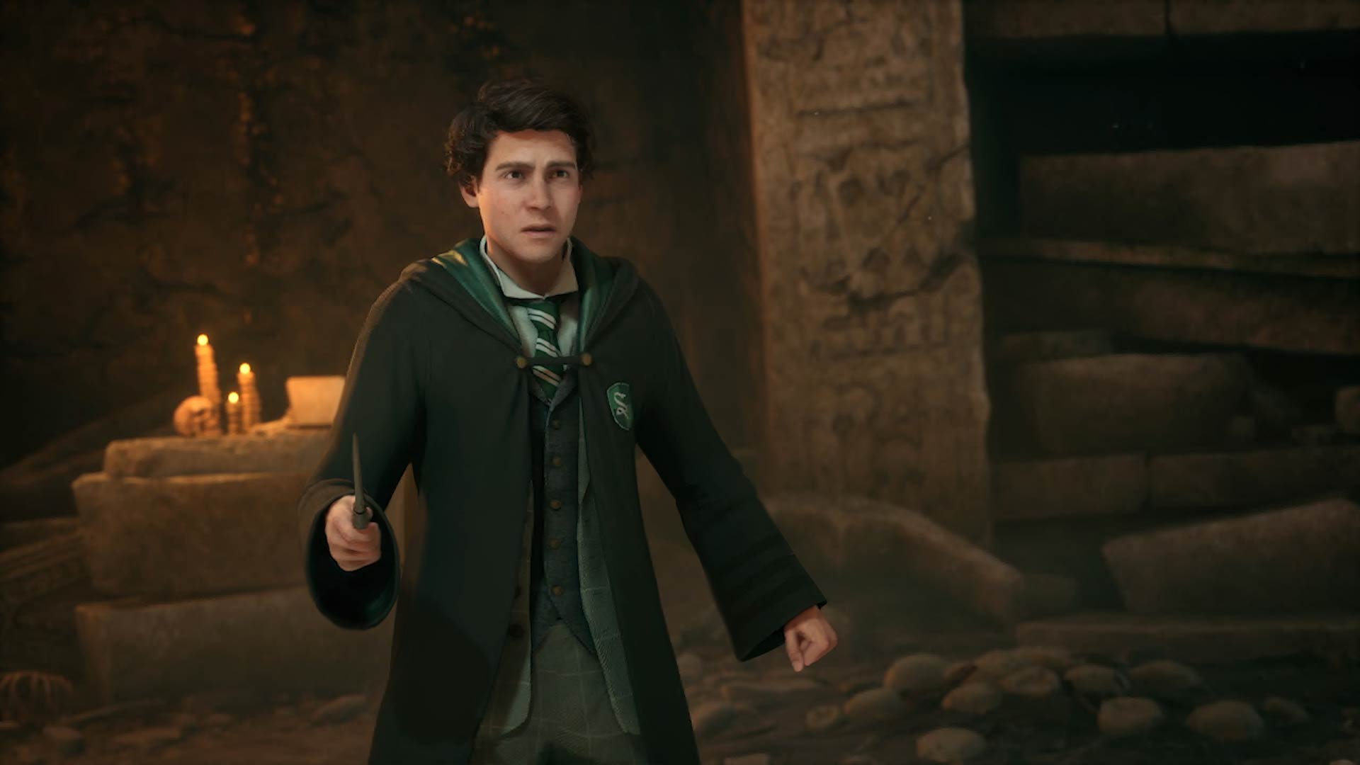 Hogwarts Legacy's journey to PS4 and Xbox One delayed again; check new  date!