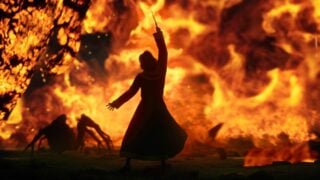 Is Hogwarts Legacy Coming to Xbox and PC?