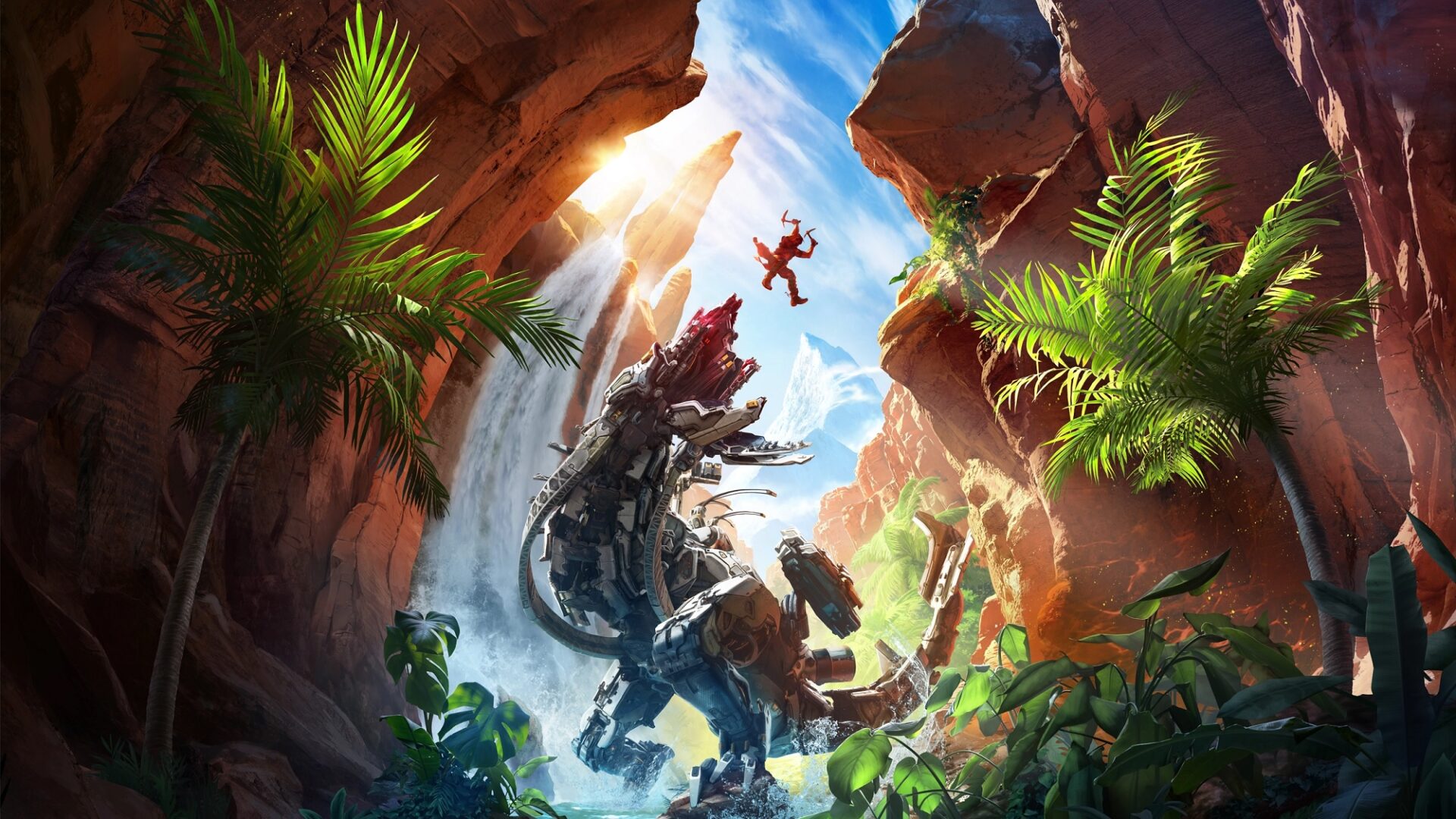 コミック・アニメ PlayStation VR2 + Horizon コミック・アニメ PlayStation VR2 + Horizon Amazon.co.jp