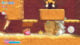 Kirby’s Return to Dream Land Deluxe Energy Spheres: Level 2 Raisin Ruins locations