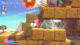 Kirby’s Return to Dream Land Deluxe Energy Spheres: Level 2 Raisin Ruins locations