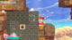 Kirby’s Return to Dream Land Deluxe Energy Spheres: Level 2 Raisin Ruins locations