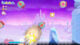 Kirby’s Return to Dream Land Deluxe Energy Spheres: Level 4 White Wafers locations