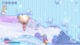Kirby’s Return to Dream Land Deluxe Energy Spheres: Level 4 White Wafers locations