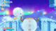 Kirby’s Return to Dream Land Deluxe Energy Spheres: Level 4 White Wafers locations