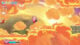 Kirby’s Return to Dream Land Deluxe Energy Spheres: Level 5 Nutty Noon locations