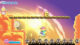 Kirby’s Return to Dream Land Deluxe Energy Spheres: Level 5 Nutty Noon locations