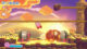 Kirby’s Return to Dream Land Deluxe Energy Spheres: Level 5 Nutty Noon locations