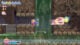 Kirby’s Return to Dream Land Deluxe Energy Spheres: Level 6 Egg Engines locations