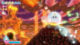 Kirby’s Return to Dream Land Deluxe Energy Spheres: Level 7 Dangerous Dinner locations