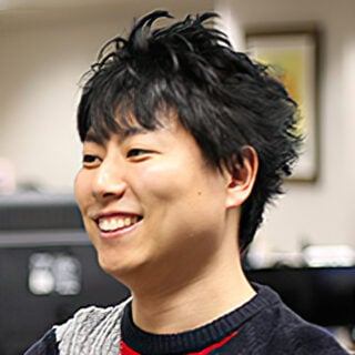 Kotaro Hirata