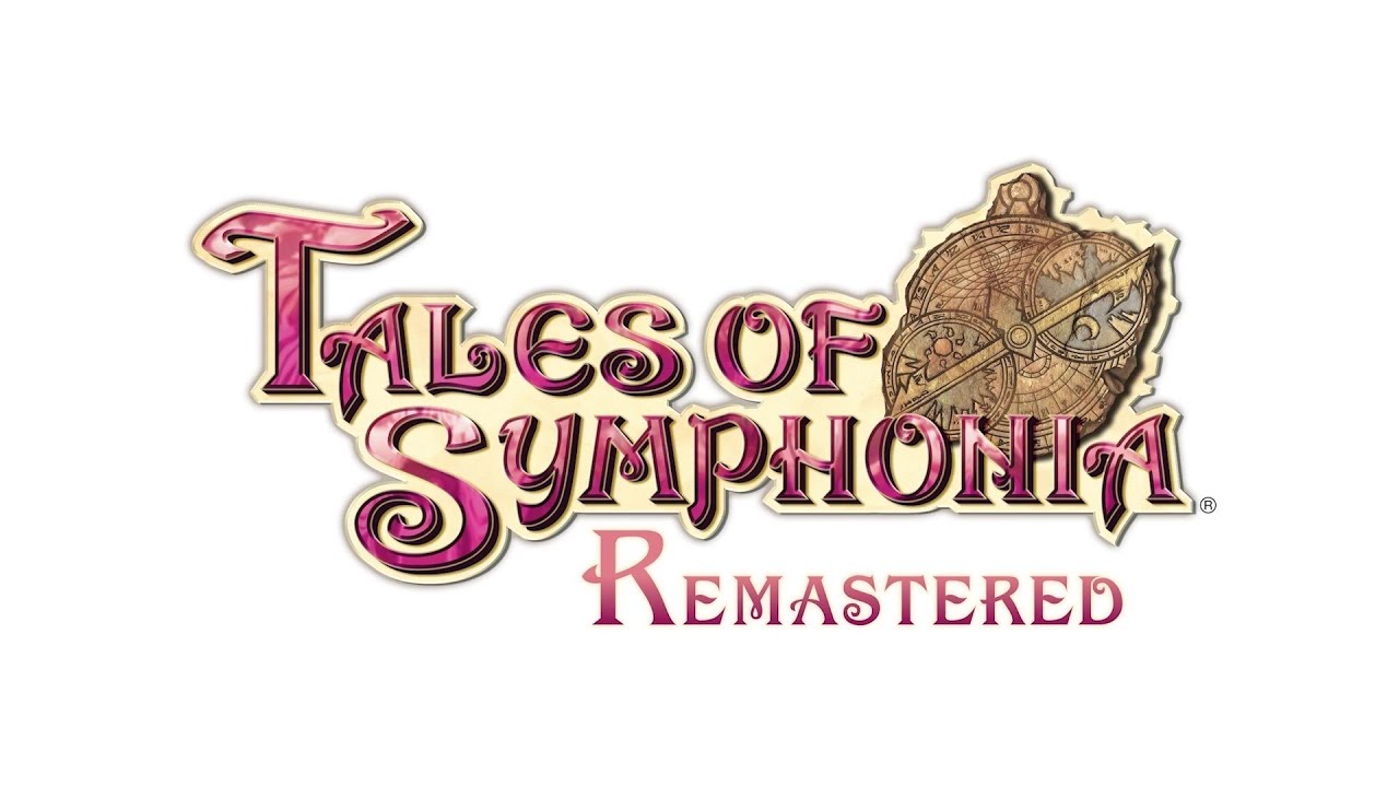 Tales of Symphonia Remastered devs apologise for game’s
quality