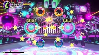 Sega has revealed Samba de Amigo: Party Central’s first batch of songs