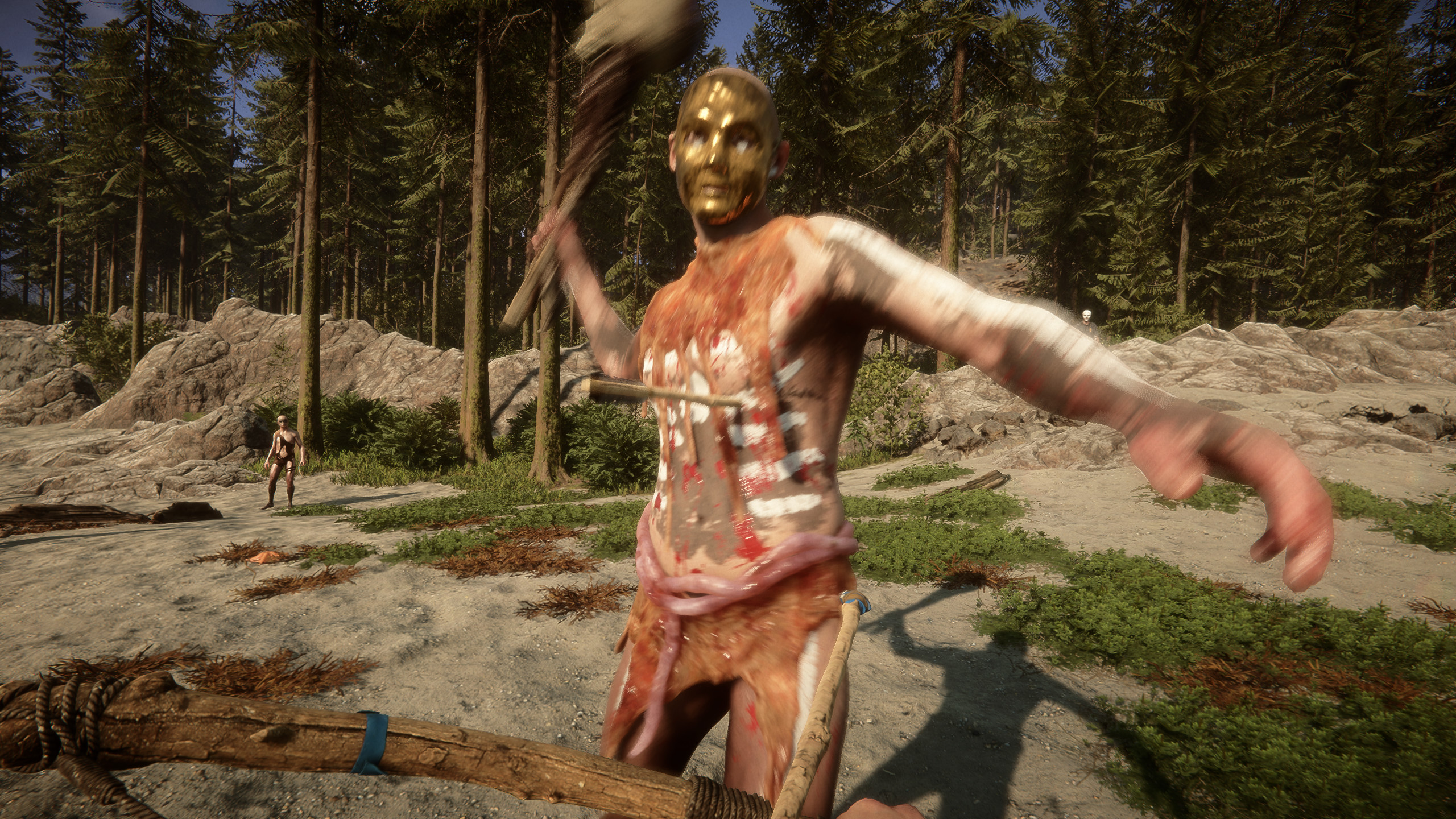 www.videogameschronicle.com