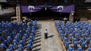 Like a Dragon: Ishin! is a welcome release for Sega’s stylish samurai saga