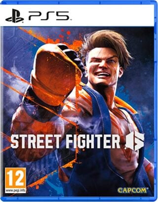 street fighter 6 dlc characters
