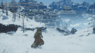 Review: Wild Hearts is a solid, if flawed, take on the monster hunting genre