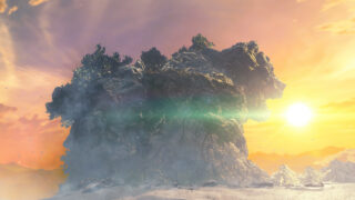 Review: Wild Hearts is a solid, if flawed, take on the monster hunting genre