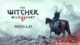 A new Witcher 3 update ‘improves overall stability and performance’
