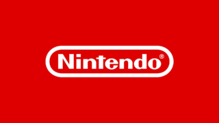 Nintendo confirms it will not attend E3 2023